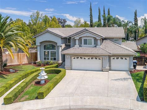 The Rent Zestimate for this Single Family is 1,714mo, which has increased by 82mo in the last 30 days. . Zillow visalia ca